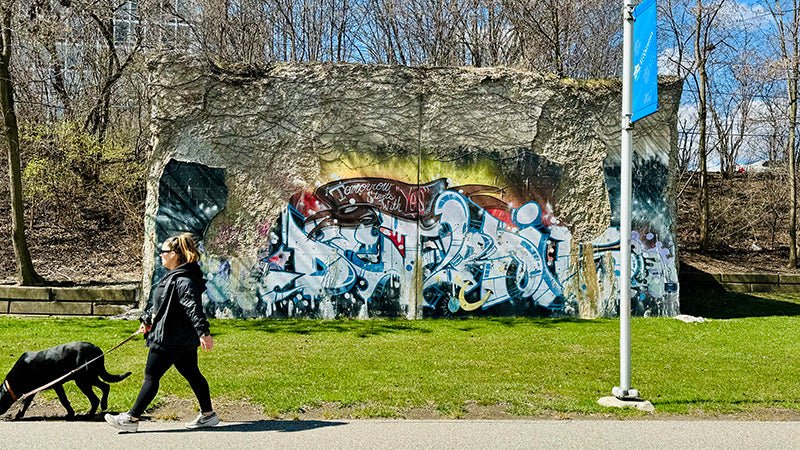 Top Ten Things To Do In Detroit - Pure Detroit
