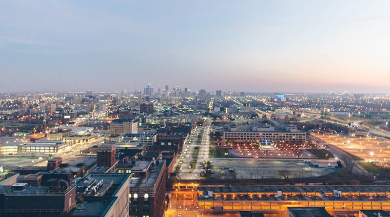 313 Day - Celebrating the Spirit of Detroit - Pure Detroit