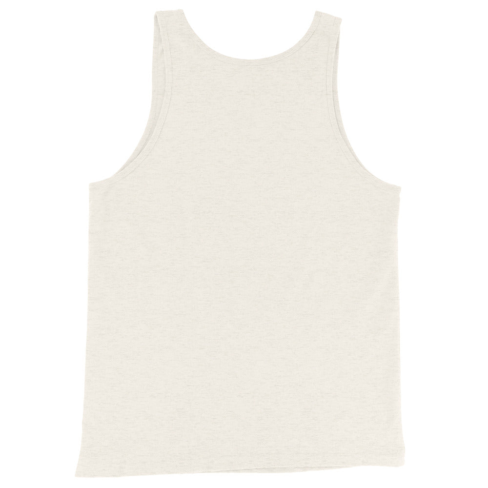 Men's Tank Top S