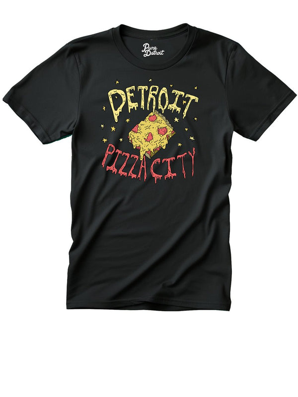 DetroitPizzCityT-