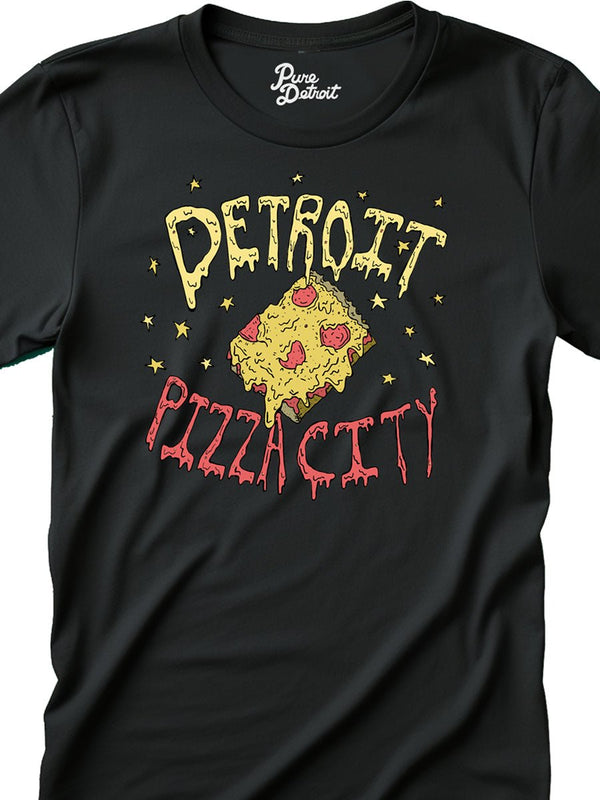 DetroitPizzaCityT-