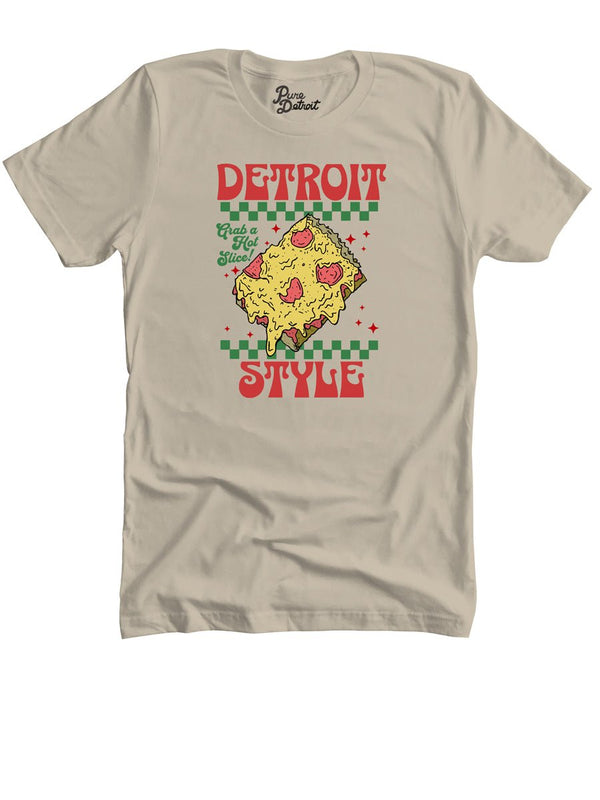 DetroitStyleT-