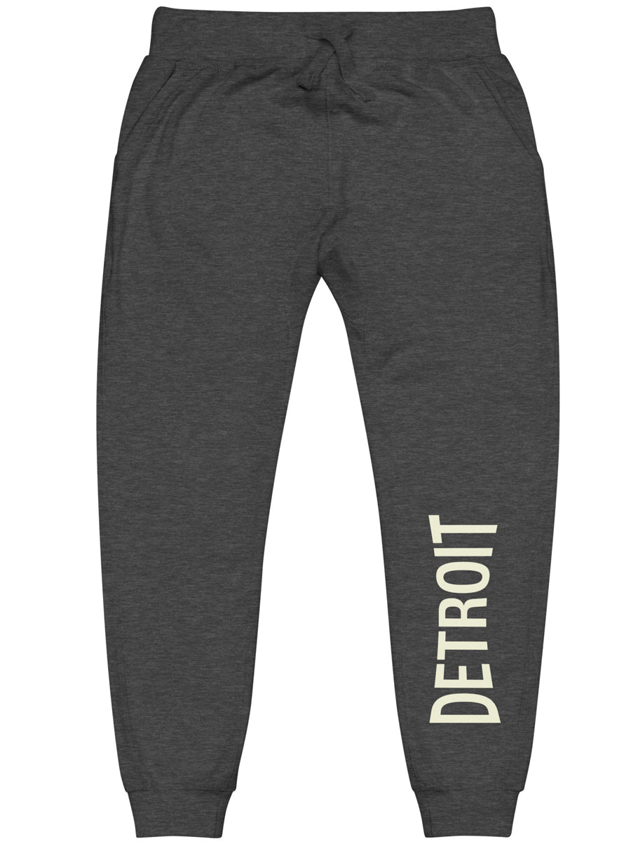 【PERSTEP】23FW★ Liam Heavyweight Pigment Lounge Sweatpants Lounge Bottoms – Tagged 