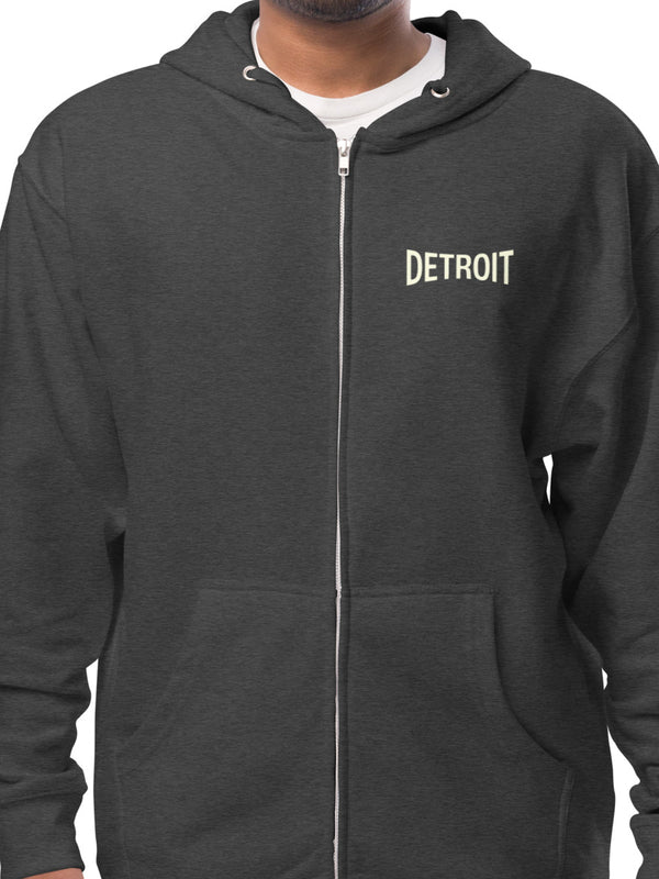 Detroit_Champ_Zip_Hoodie_Heath