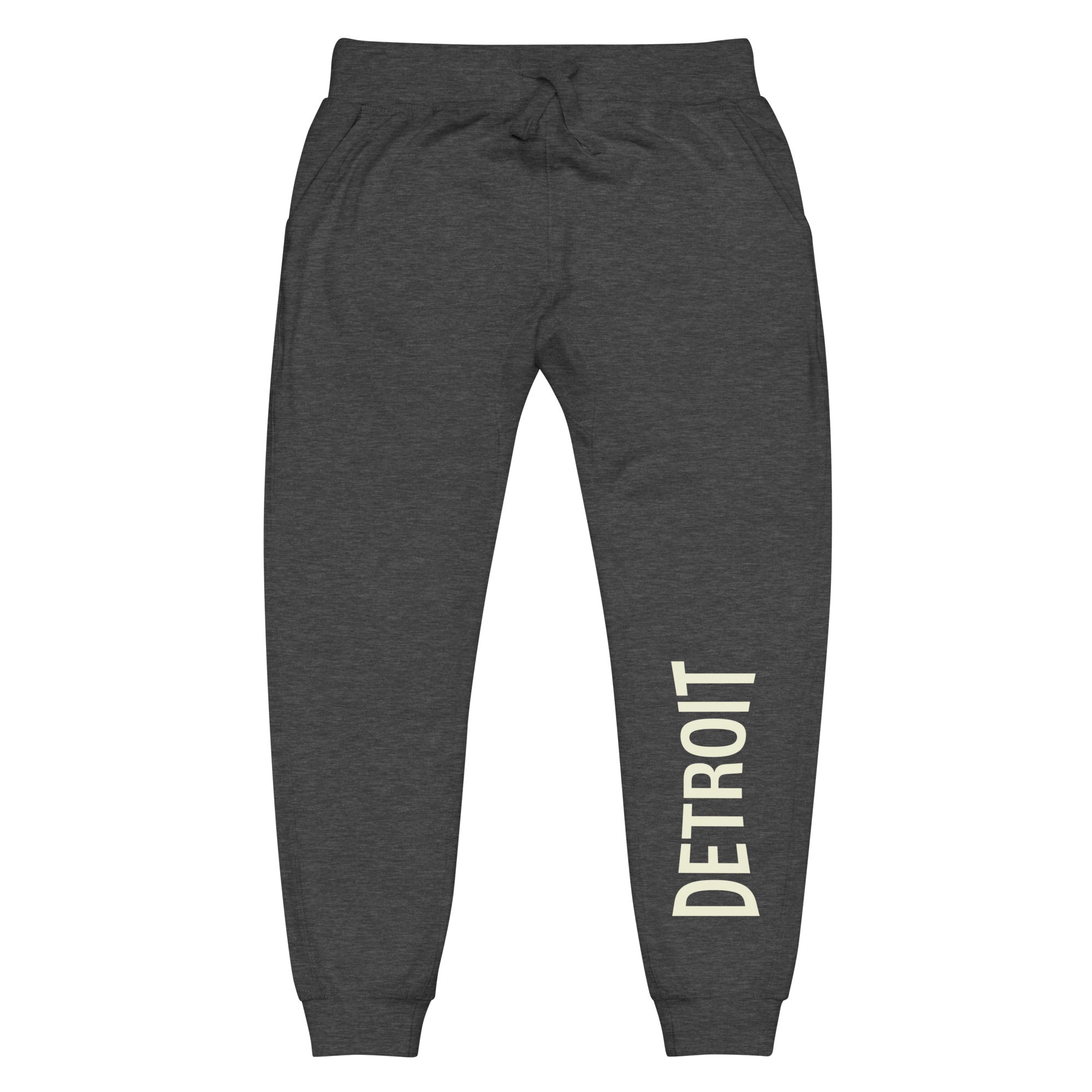 Buy Chicka-d Women's Campus Cropped Hoodie At Angola