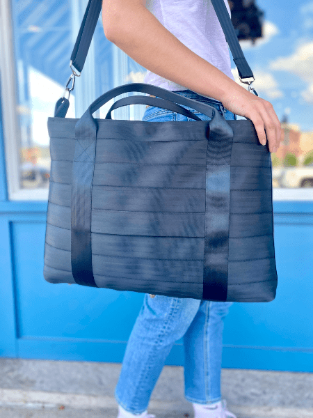 harveys seatbelt - Women's handbags