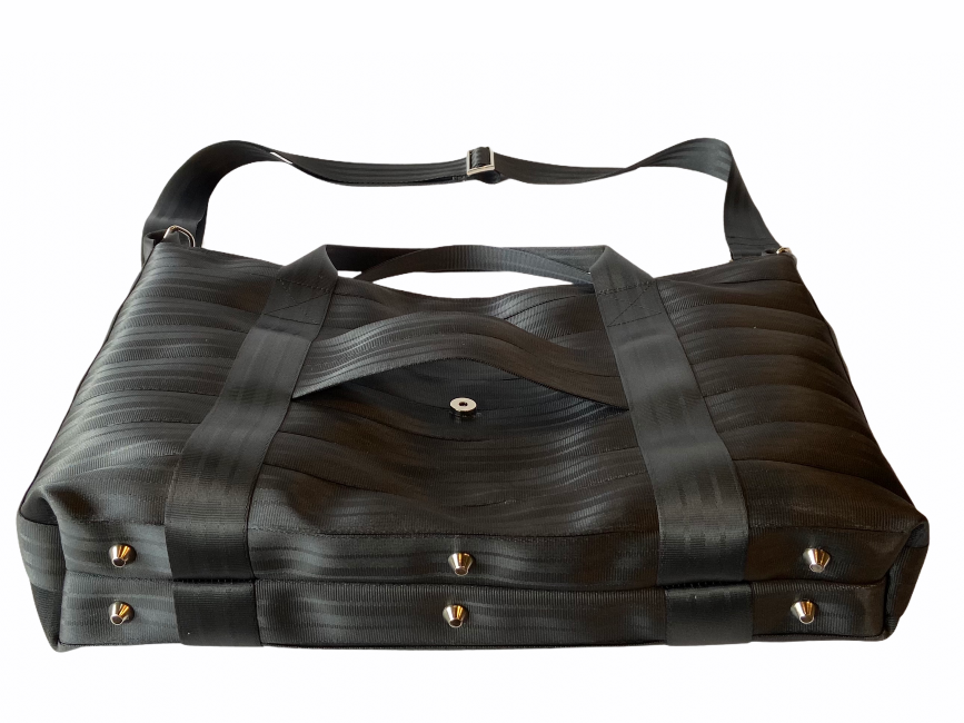 Preorder Plain Color Louis Vuitton Handbag
