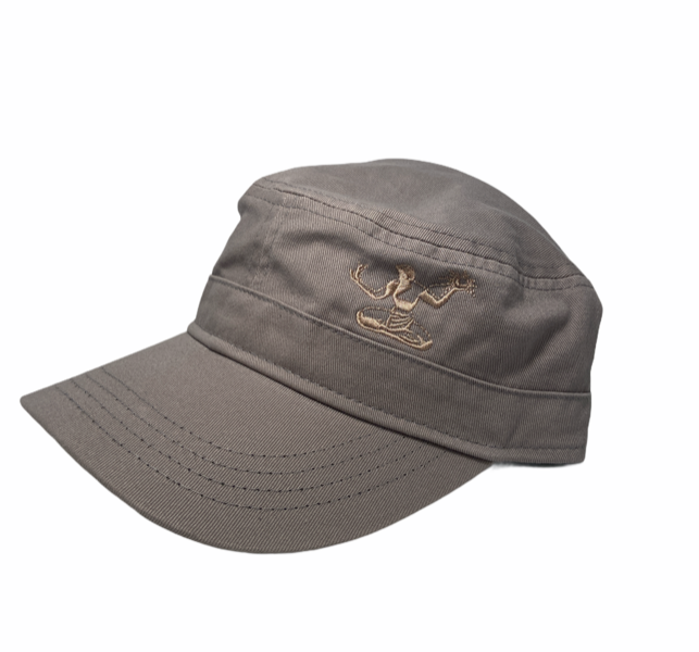 /cdn/shop/products/Field-Hat-Khaki