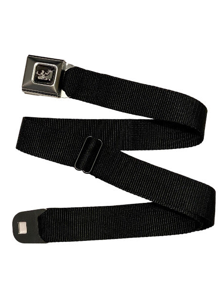 Cheap seat best sale belt buckle belts